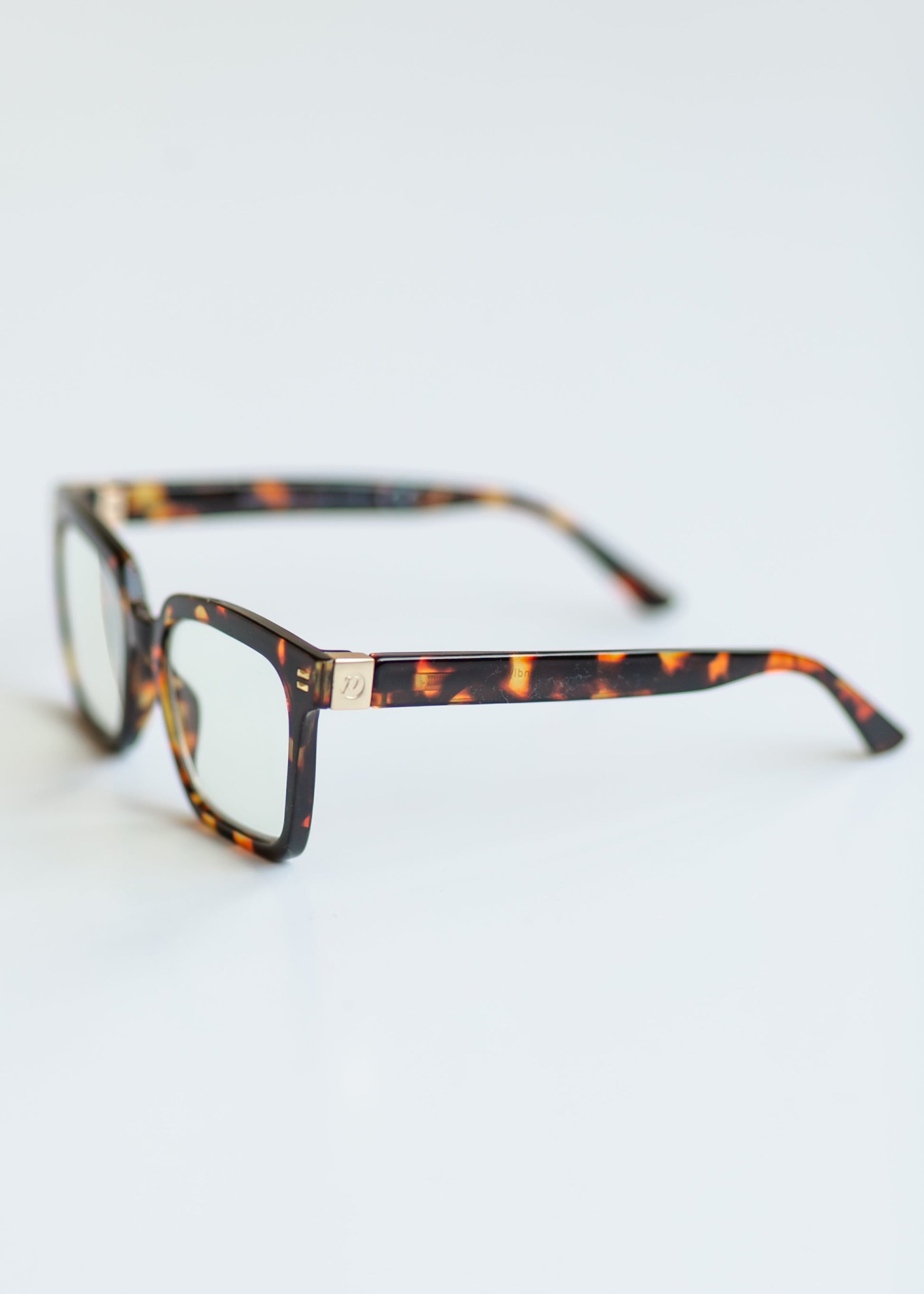 Peepers by Peeperspecs® Montage Blue Light Reading Glasses Accessories