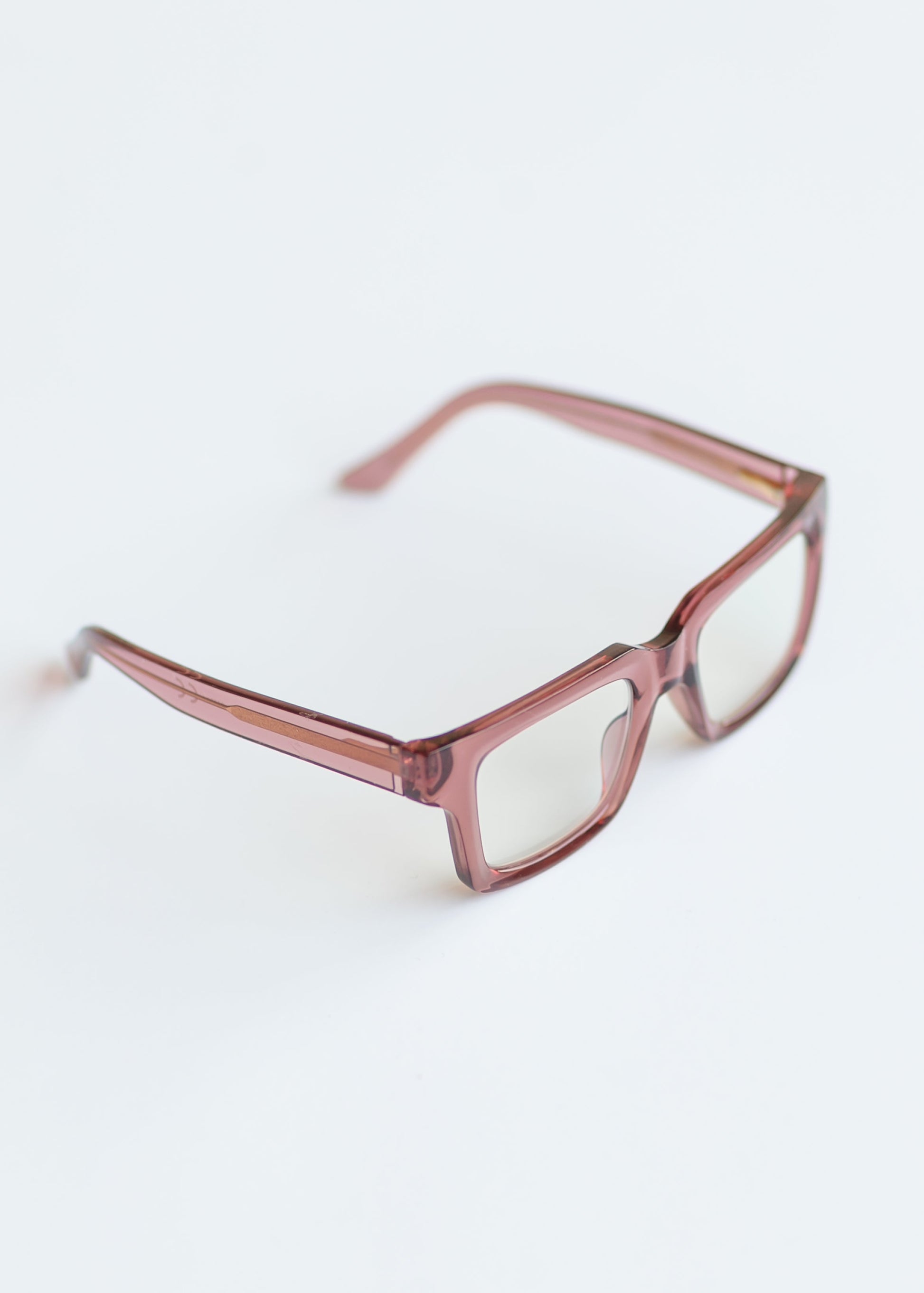 Peepers by Peeperspecs® Spotlight Blue Light Reading Glasses Accessories
