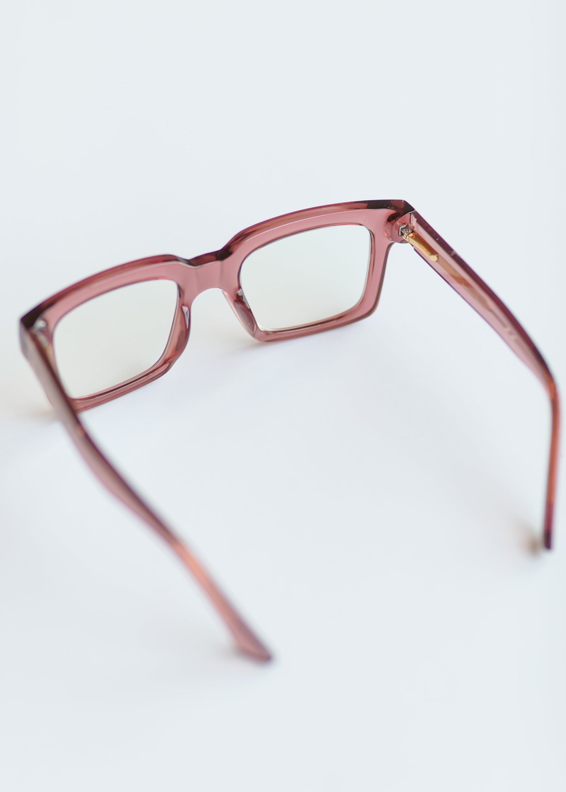 Peepers by Peeperspecs® Spotlight Blue Light Reading Glasses Accessories