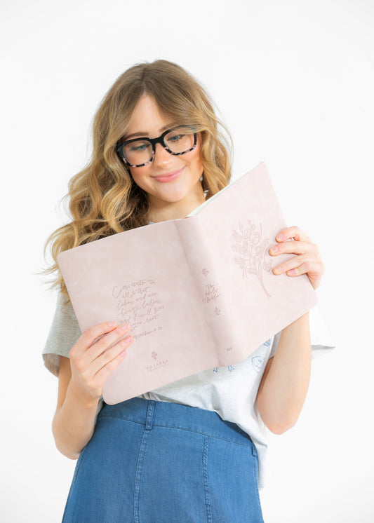 Peepers by Peeperspecs® To the Max Blue Light Reading Glasses Accessories
