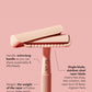 Perfect Glide Safety Razor Gifts