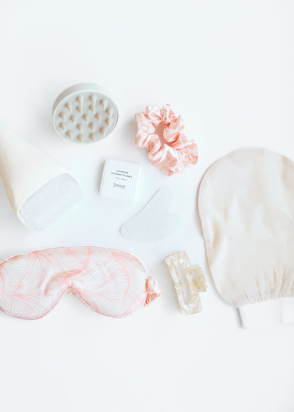 Pinch Provisions Super Spa Set Gifts