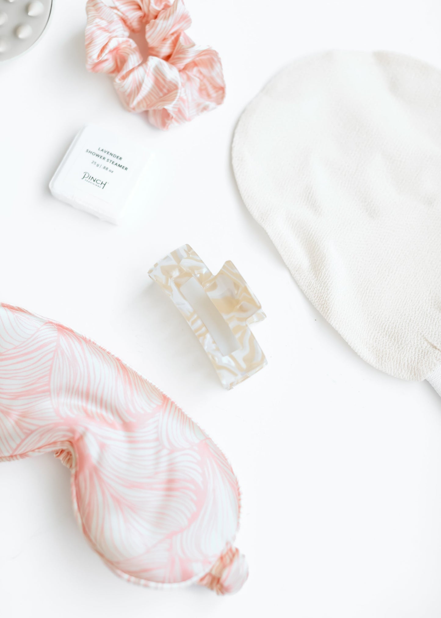 Pinch Provisions Super Spa Set Gifts