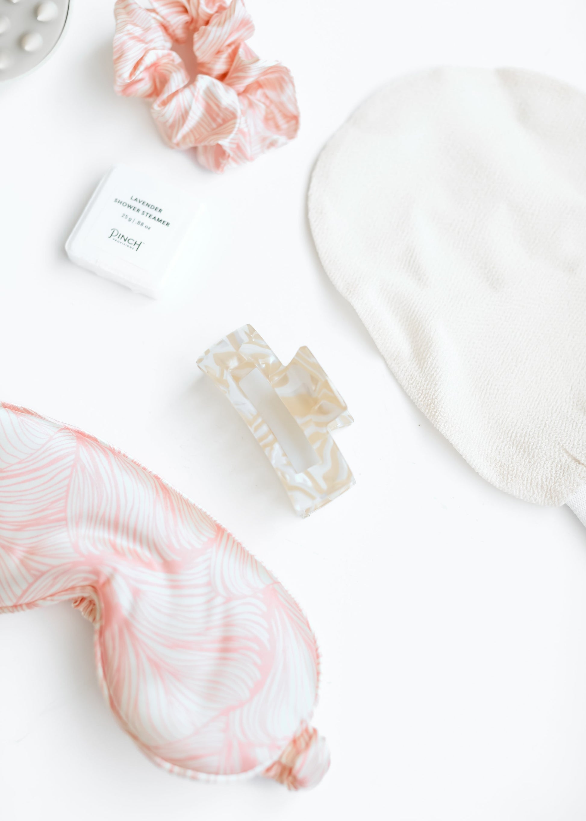 Pinch Provisions Super Spa Set Gifts