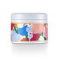Pineapple Cilantro Candle - FINAL SALE FF Home + Lifestyle