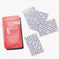 Plant Infused Skin Patches Gifts