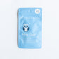 Plant Infused Skin Patches Gifts Nite Owl