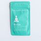 Plant Infused Skin Patches Gifts Relax