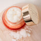 Poppy & Pout Lip Scrub Gifts