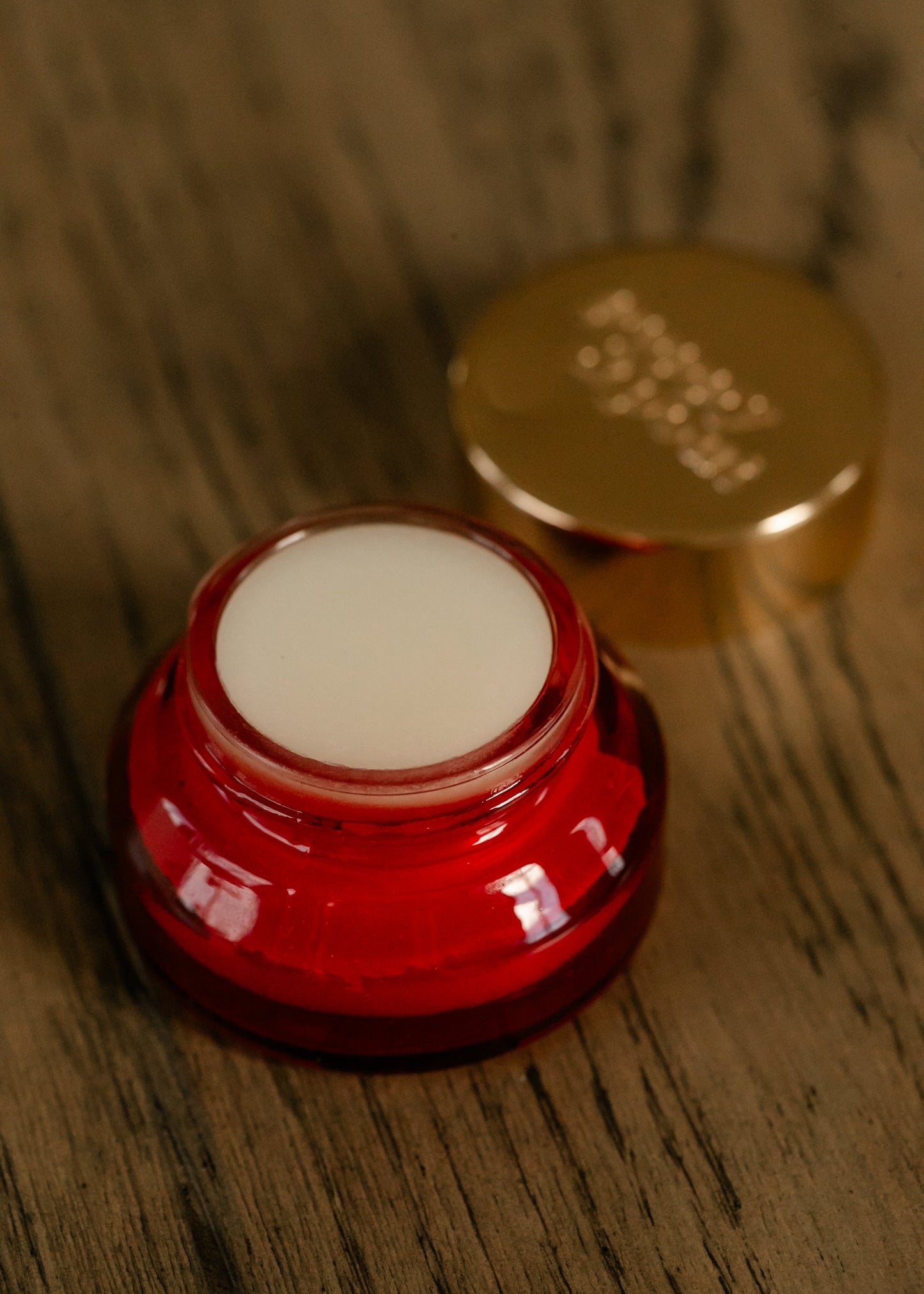 Poppy & Pout Original Lip Mask FF Home + Lifestyle