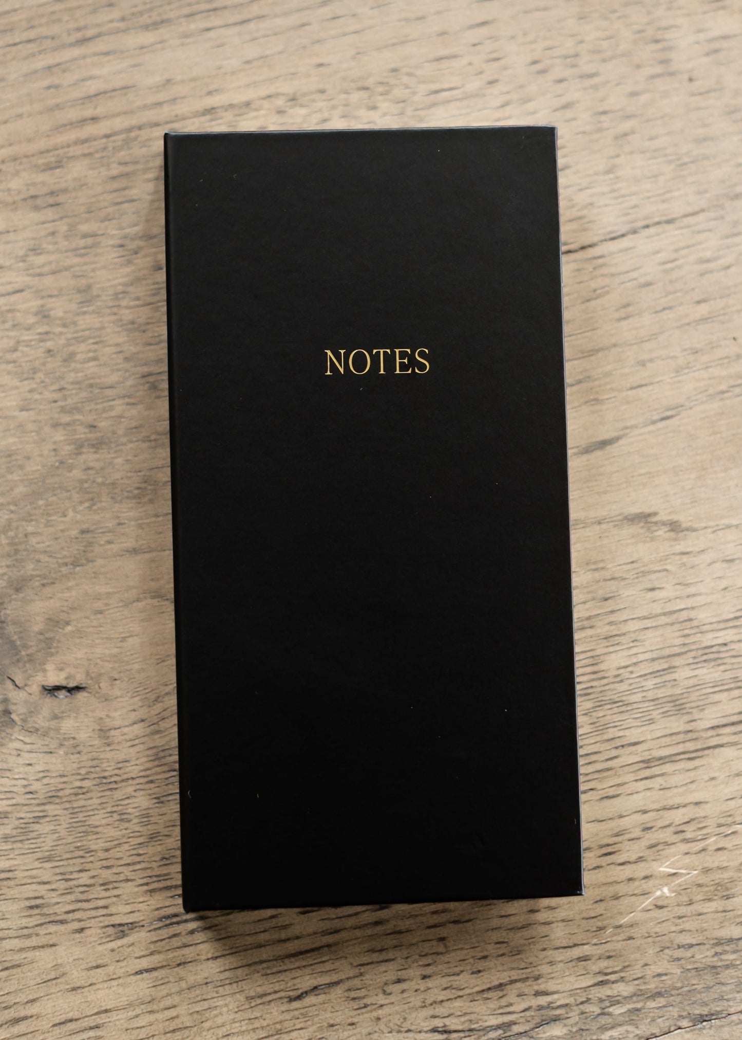 Portable Sticky Notes Booklet Gifts