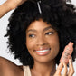 Pre Wash Scalp Oil-Rosemary & Biotin Gifts