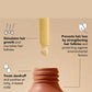 Pre Wash Scalp Oil-Rosemary & Biotin Gifts