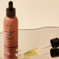 Pre Wash Scalp Oil-Rosemary & Biotin Gifts