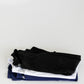 Premium Basic Layering Tank Top IC Tops