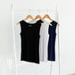 Premium Basic Layering Tank Top IC Tops