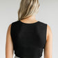 Premium Basic Layering Tank Top Tops