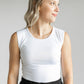 Premium Basic Layering Tank Top Tops