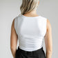 Premium Basic Layering Tank Top Tops