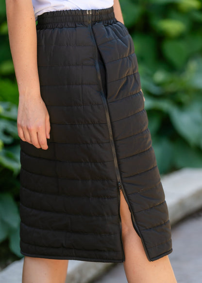 Preorder Icelyn Polar Snow Skirt IC Skirts