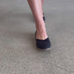TOMS® Jutti Neat Flats