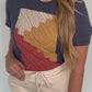 Inherit Success Graphic T-Shirt