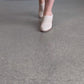 TOMS® Evelyn Suede Mule Bootie