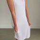 Adjustable Full Slip