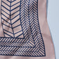 Printed Silky Bandana Accessories