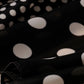Printed Silky Bandana Accessories