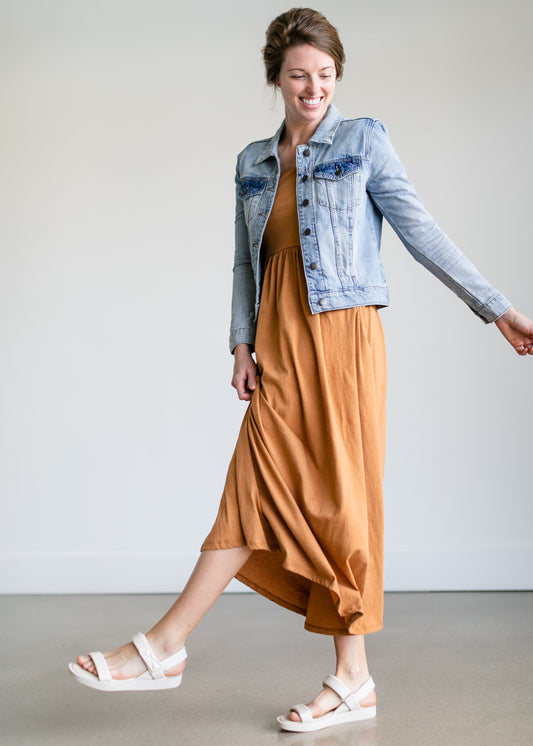 Puffy Strap Cream Sandals - FINAL SALE Shoes