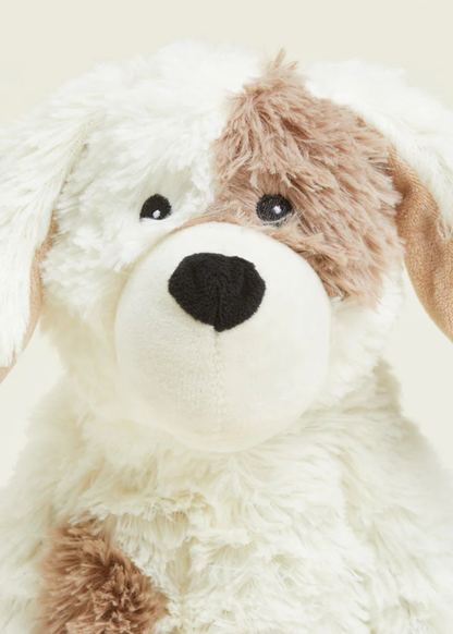 Puppy Warmies Gifts