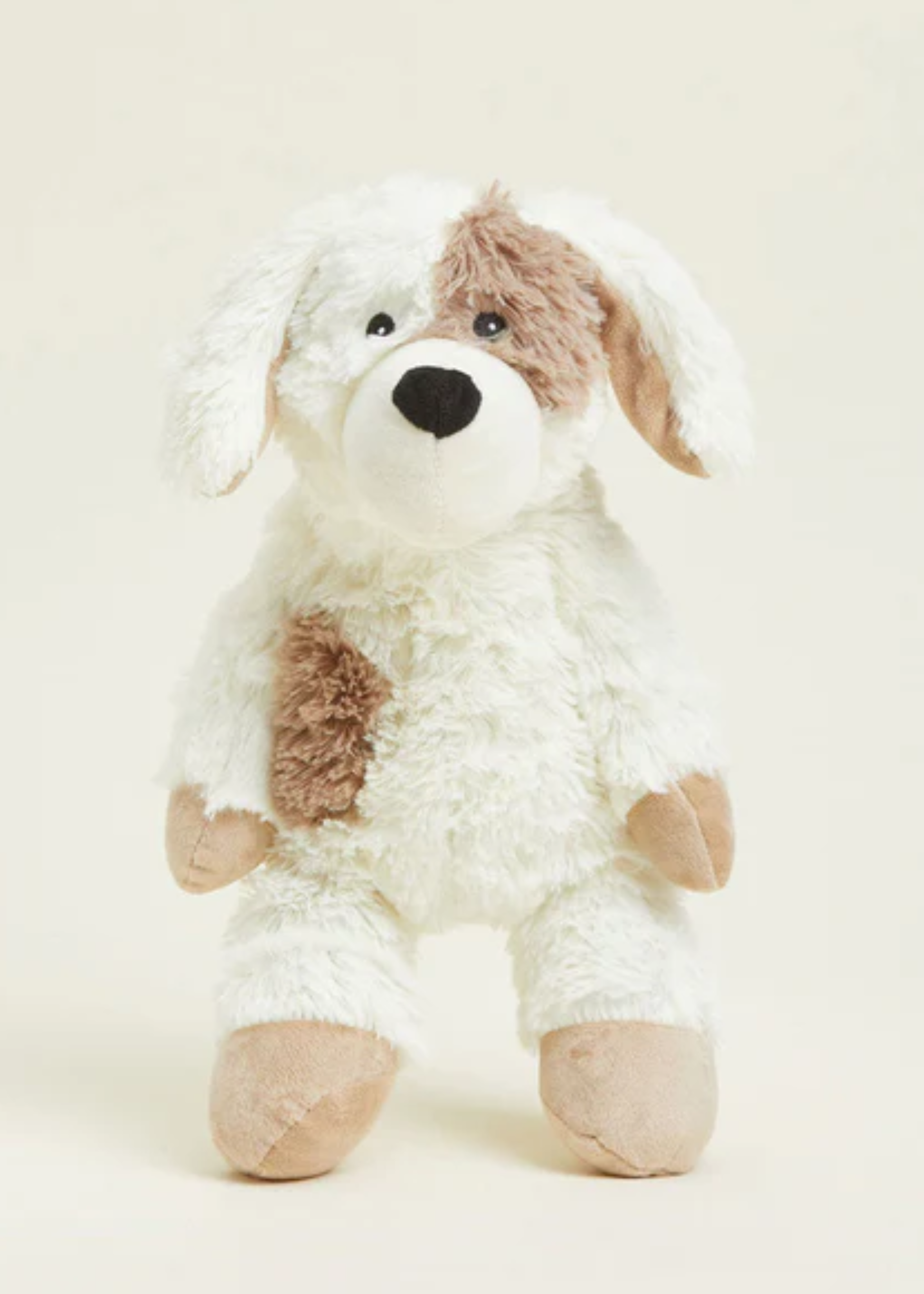 Puppy Warmies Gifts