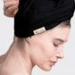 Quick Dry Hair Towel Accessories