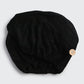 Quick Dry Hair Towel Accessories