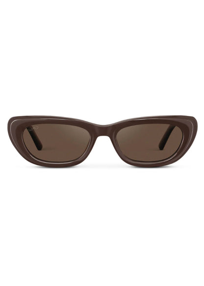 Quinn Cateye Sunglasses Accessories