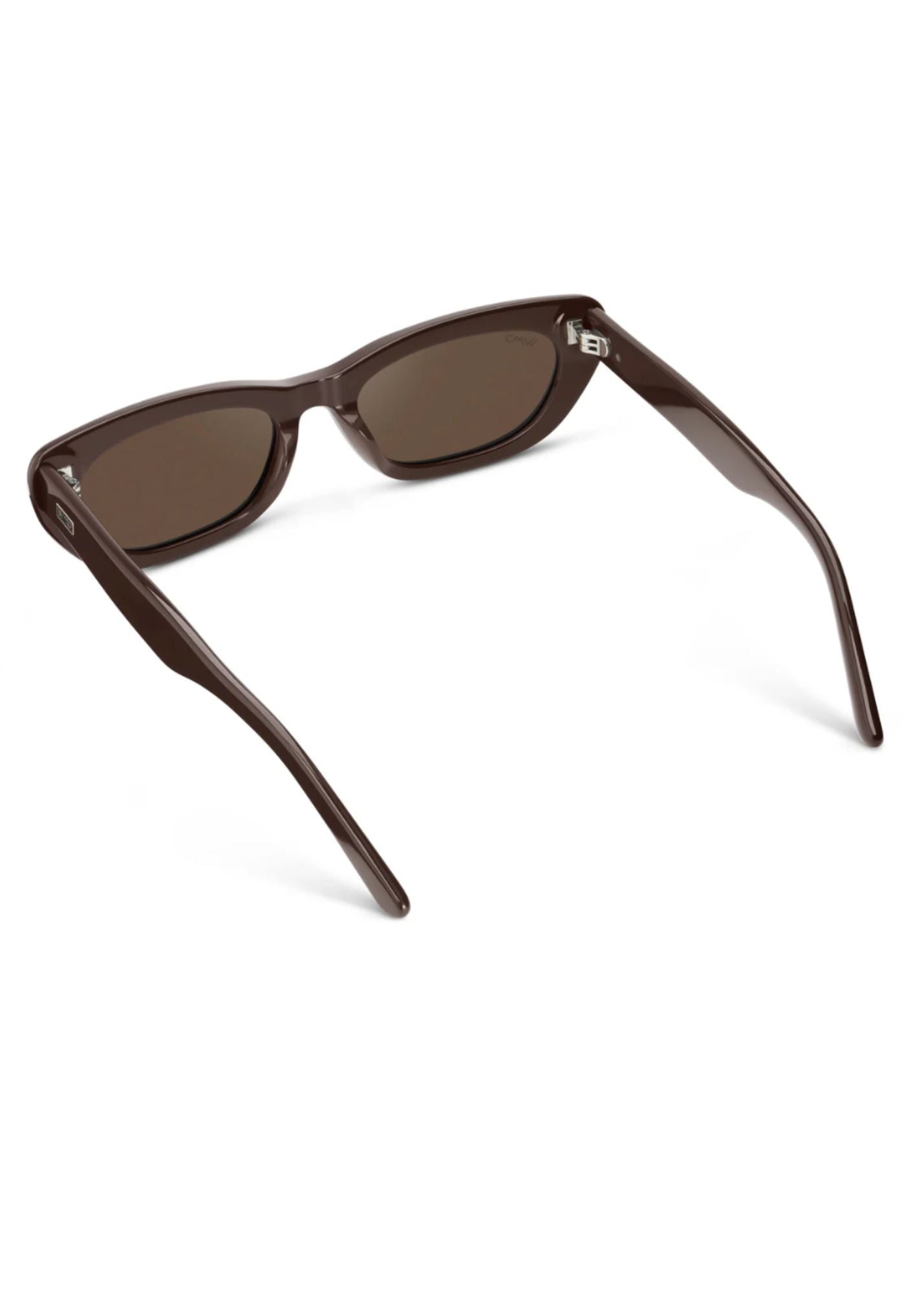 Quinn Cateye Sunglasses Accessories