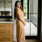 Rae Hoodie Sweatshirt Dress IC Dresses