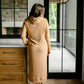 Rae Hoodie Sweatshirt Dress IC Dresses