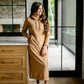 Rae Hoodie Sweatshirt Dress IC Dresses