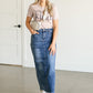 Raise Them Kind Short Sleeve T-shirt Tops