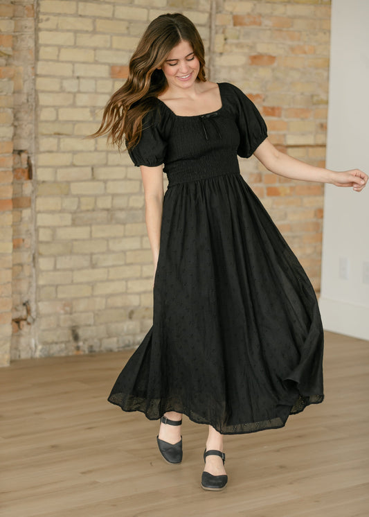 Modest Dresses for Teens Inherit Co. Modest Dresses for Teens Inherit Co.