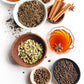Red Rooibos Chai Tea - FINAL SALE FF Home + Lifestyle