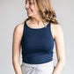 Reversible Layering Cami IC Layering Essentials