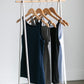 Reversible Layering Cami IC Layering Essentials