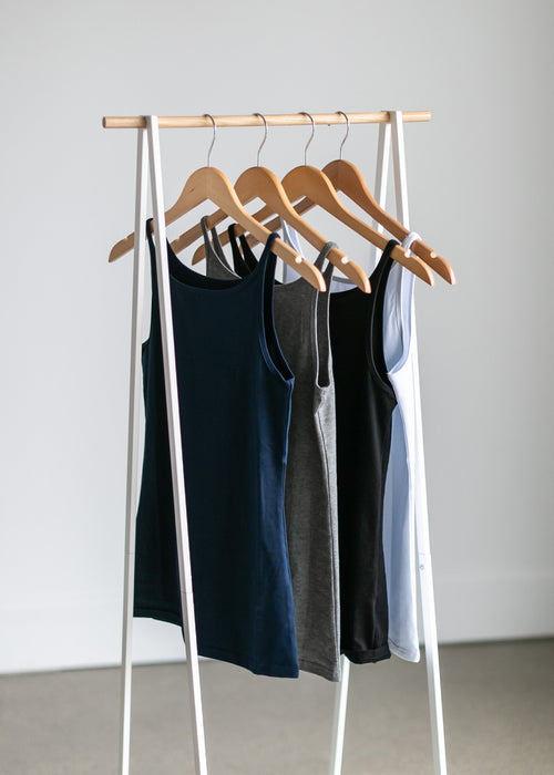 Best Sellers