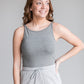 Reversible Layering Cami IC Layering Essentials