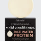 Rice Water Protein Shampoo & Conditioner Bar Gifts