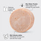 Rice Water Protein Shampoo & Conditioner Bar Gifts