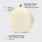 Rice Water Protein Shampoo & Conditioner Bar Gifts